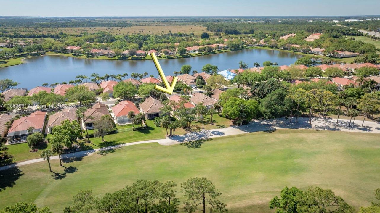 Recently Sold: $619,999 (3 beds, 2 baths, 2000 Square Feet)