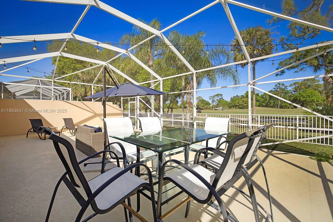 Recently Sold: $619,999 (3 beds, 2 baths, 2000 Square Feet)