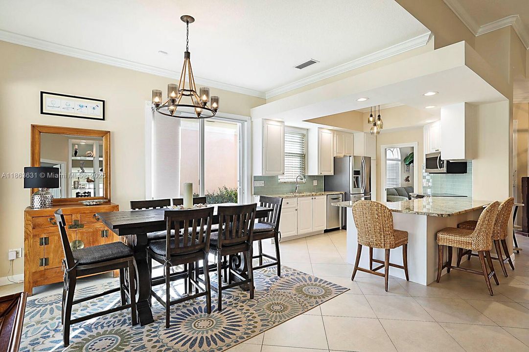 Recently Sold: $619,999 (3 beds, 2 baths, 2000 Square Feet)