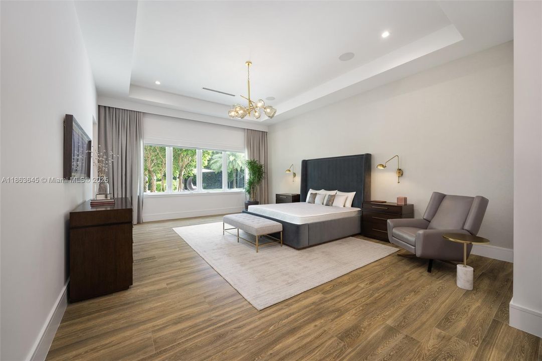 最近售出: $6,995,000 (6 贝兹, 7 浴室, 5961 平方英尺)