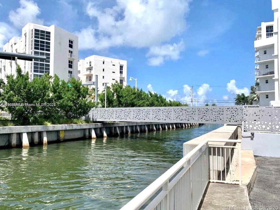 На продажу: $499,000 (1 спален, 1 ванн, 723 Квадратных фут)