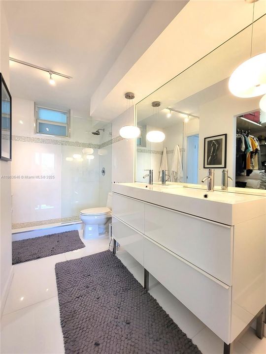 На продажу: $499,000 (1 спален, 1 ванн, 723 Квадратных фут)