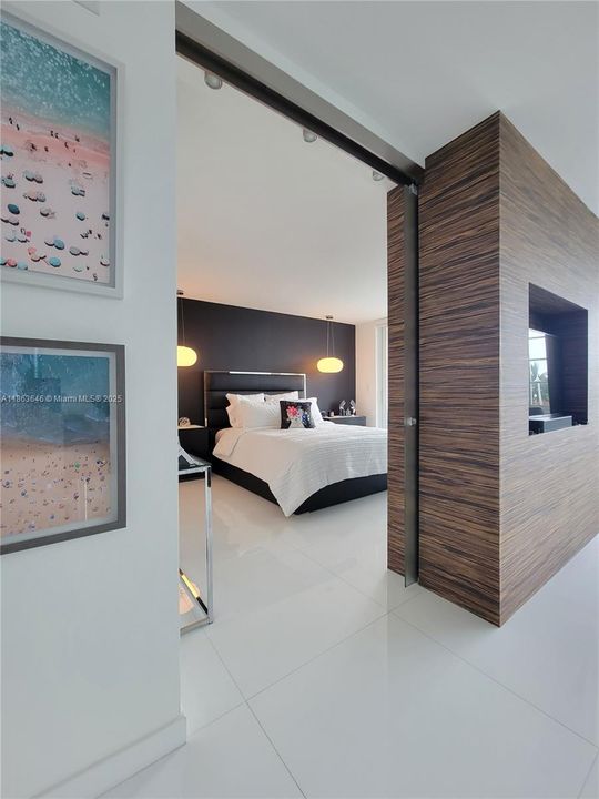 На продажу: $499,000 (1 спален, 1 ванн, 723 Квадратных фут)