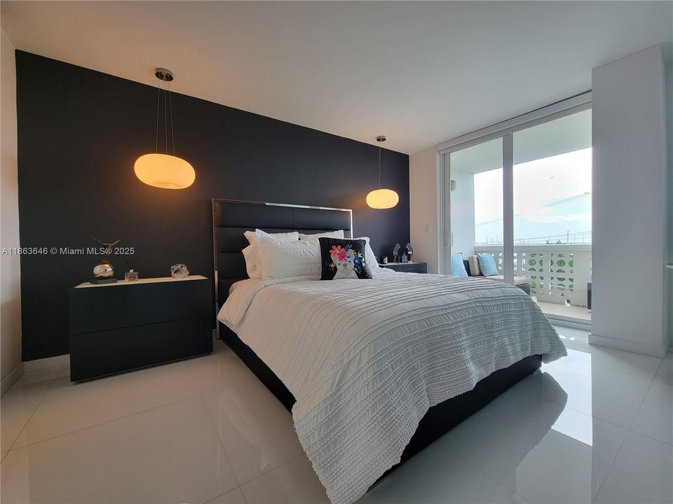 На продажу: $499,000 (1 спален, 1 ванн, 723 Квадратных фут)