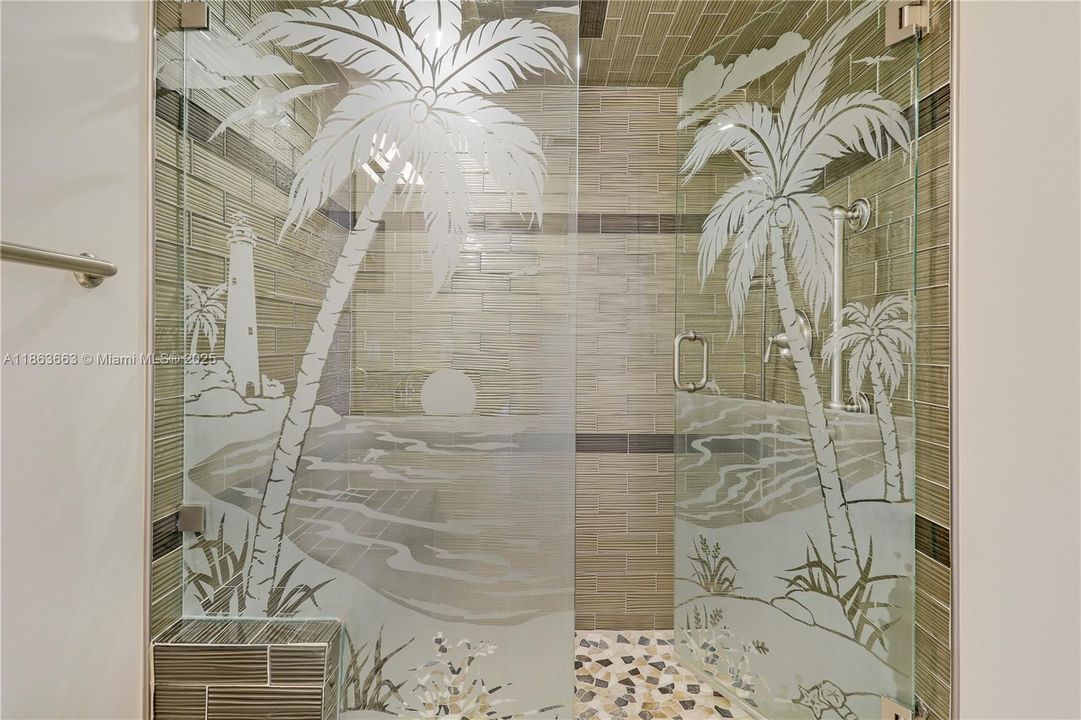 На продажу: $1,490,000 (2 спален, 2 ванн, 0 Квадратных фут)