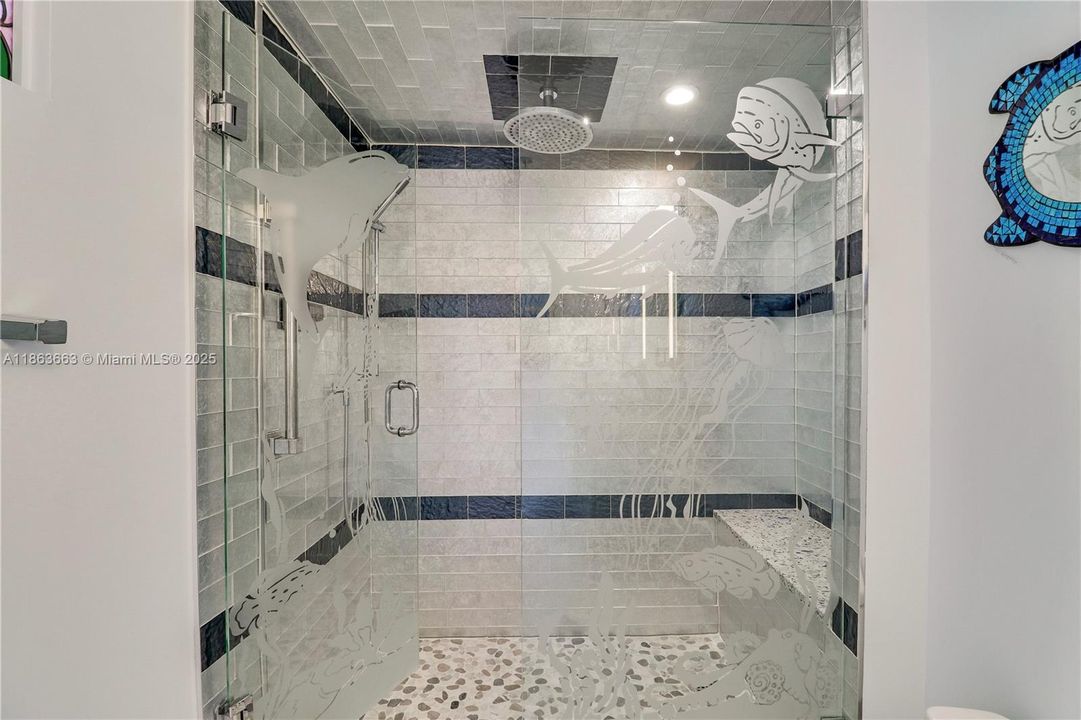 На продажу: $1,490,000 (2 спален, 2 ванн, 0 Квадратных фут)