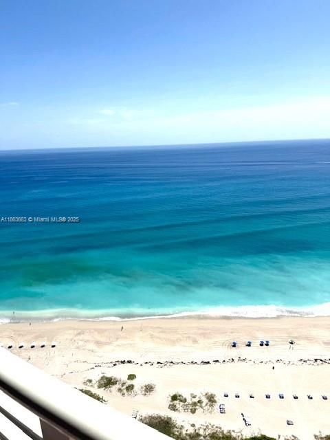 На продажу: $1,490,000 (2 спален, 2 ванн, 0 Квадратных фут)