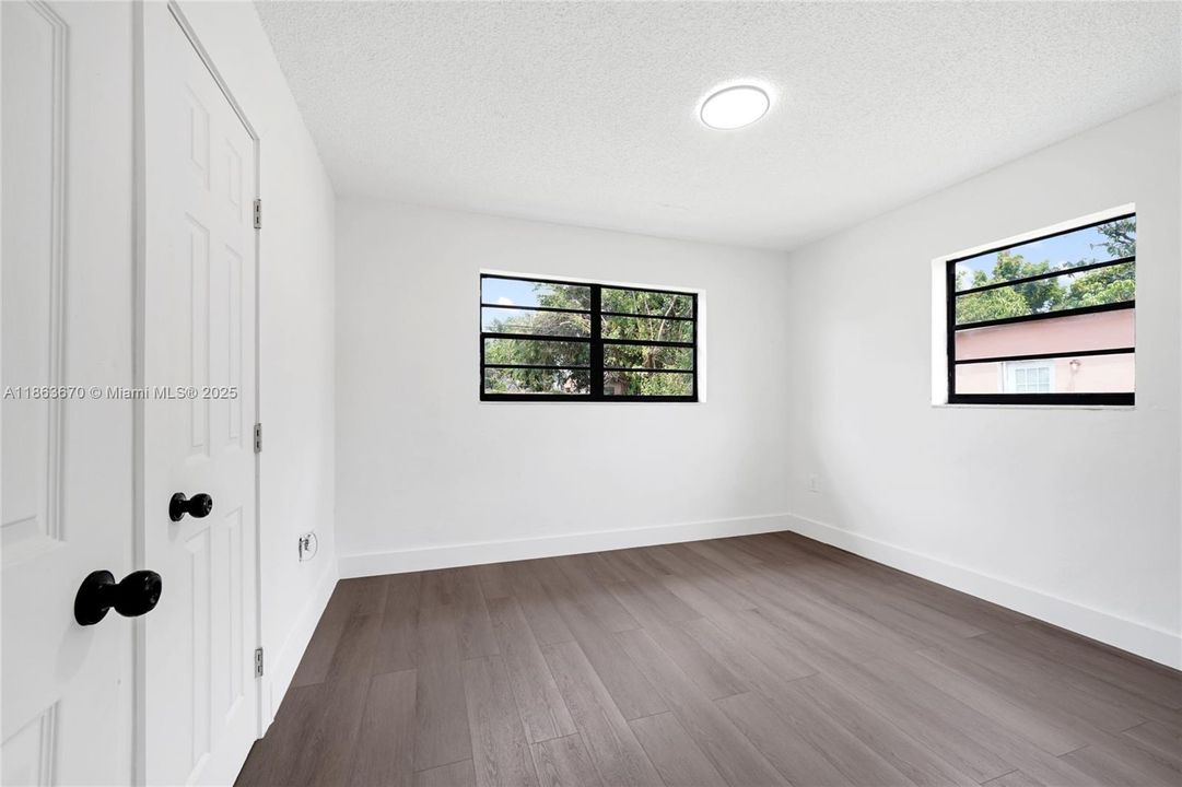 Activo con contrato: $499,900 (3 camas, 2 baños, 1356 Pies cuadrados)