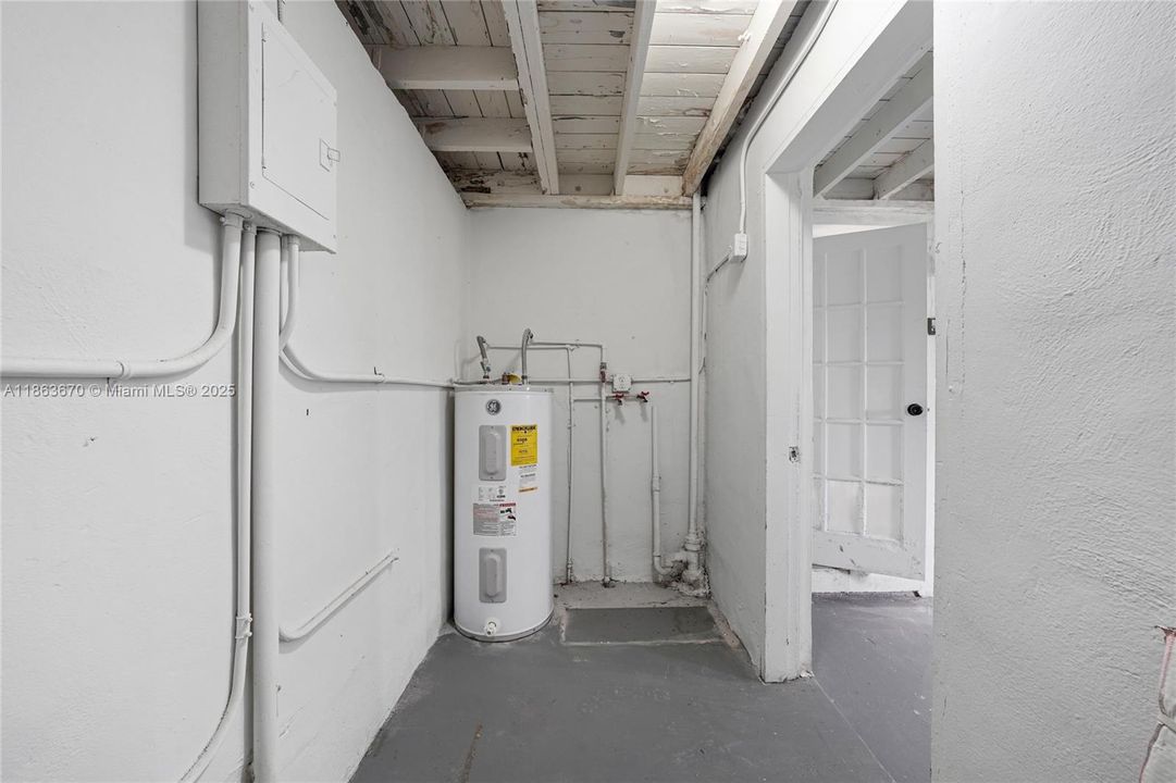 Activo con contrato: $499,900 (3 camas, 2 baños, 1356 Pies cuadrados)