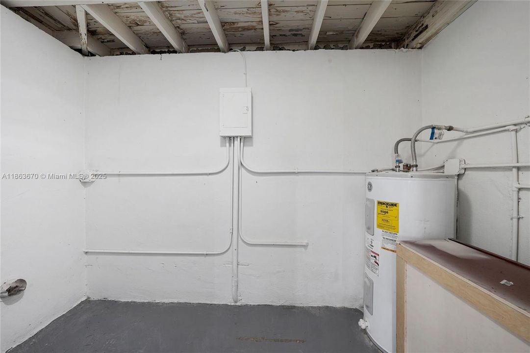 Activo con contrato: $499,900 (3 camas, 2 baños, 1356 Pies cuadrados)