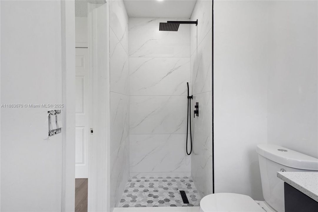 Activo con contrato: $499,900 (3 camas, 2 baños, 1356 Pies cuadrados)