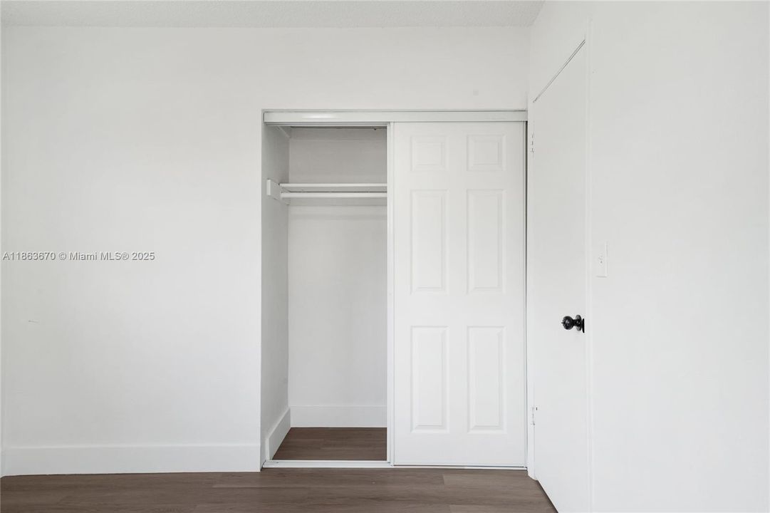 Activo con contrato: $499,900 (3 camas, 2 baños, 1356 Pies cuadrados)