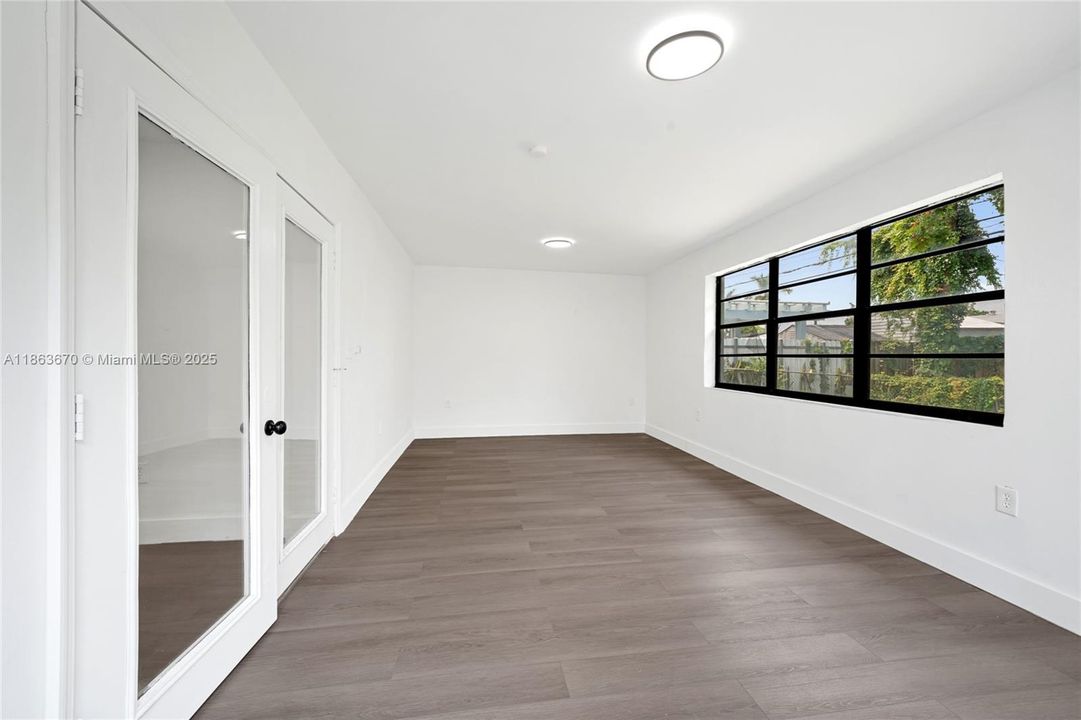 Activo con contrato: $499,900 (3 camas, 2 baños, 1356 Pies cuadrados)