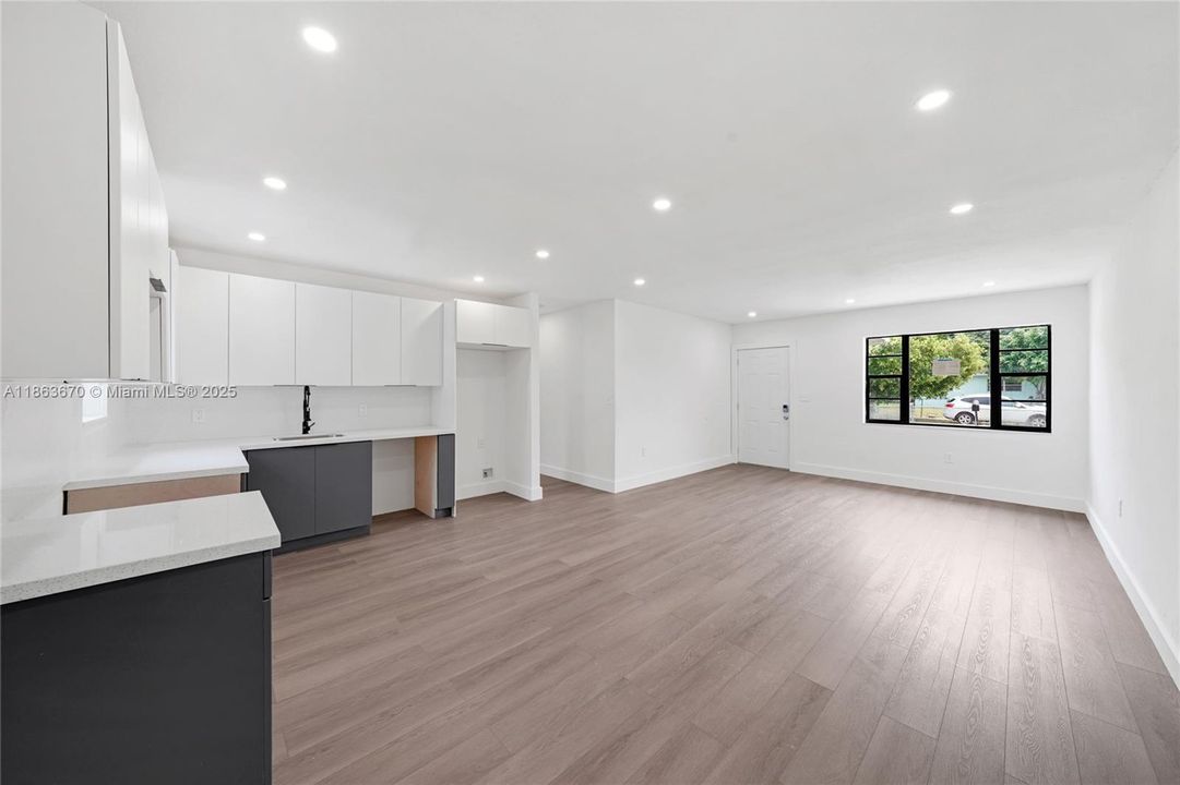 Activo con contrato: $499,900 (3 camas, 2 baños, 1356 Pies cuadrados)