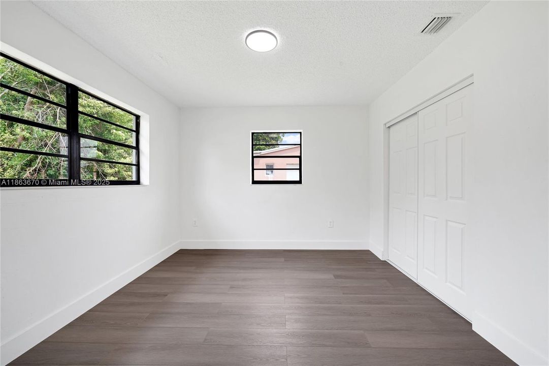 Activo con contrato: $499,900 (3 camas, 2 baños, 1356 Pies cuadrados)