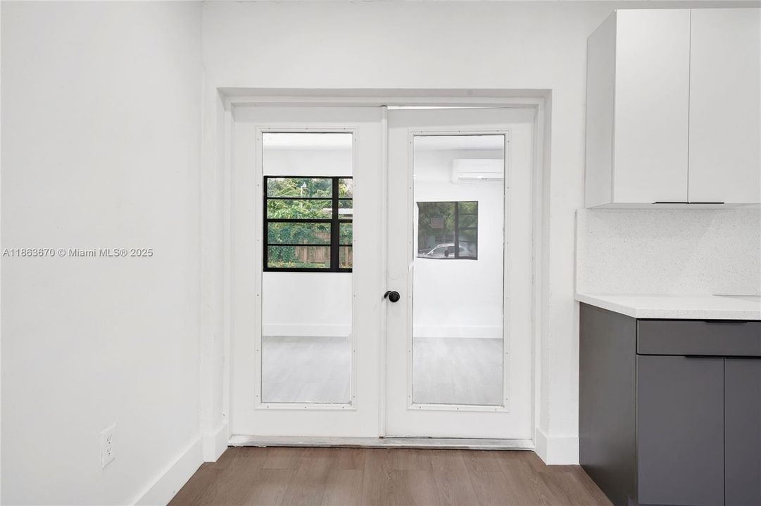 Activo con contrato: $499,900 (3 camas, 2 baños, 1356 Pies cuadrados)