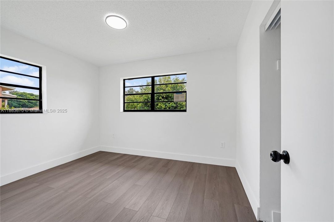 Activo con contrato: $499,900 (3 camas, 2 baños, 1356 Pies cuadrados)