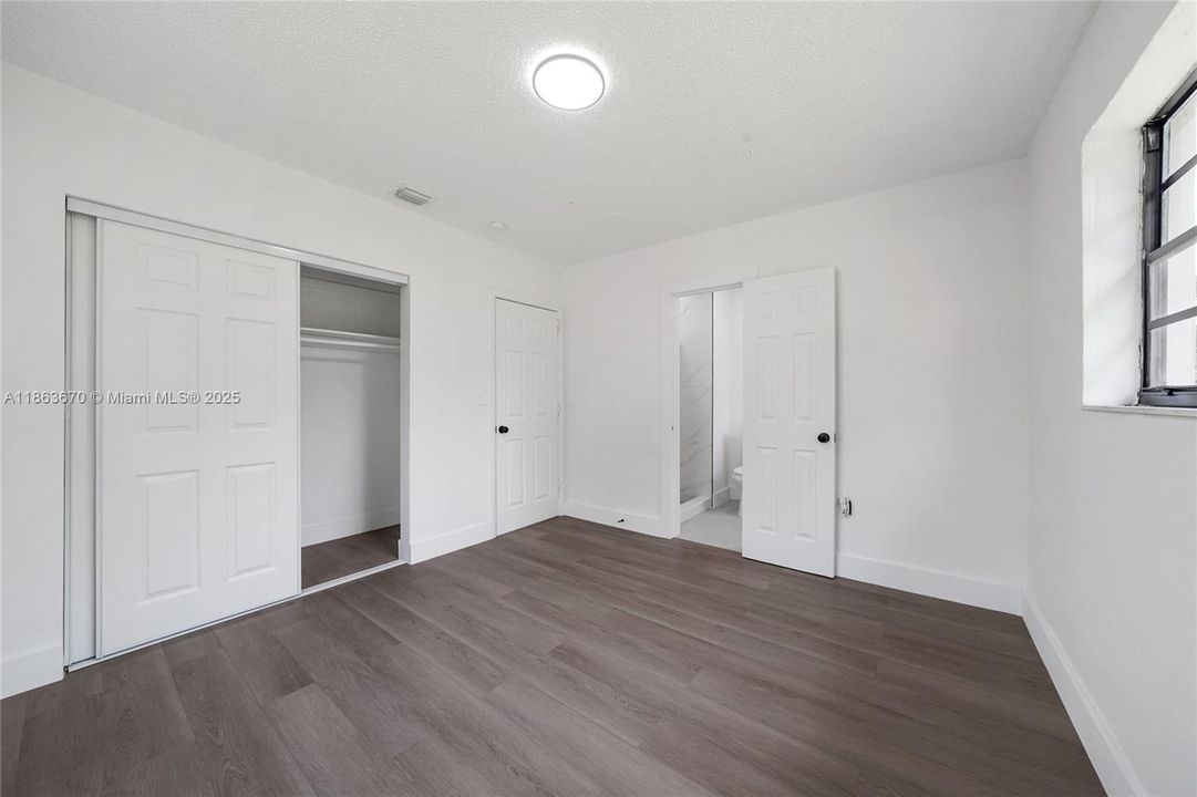 Activo con contrato: $499,900 (3 camas, 2 baños, 1356 Pies cuadrados)