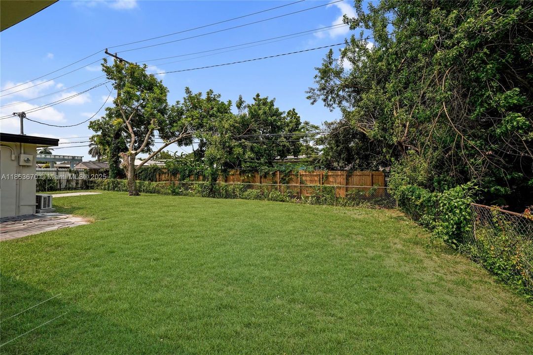 Activo con contrato: $499,900 (3 camas, 2 baños, 1356 Pies cuadrados)