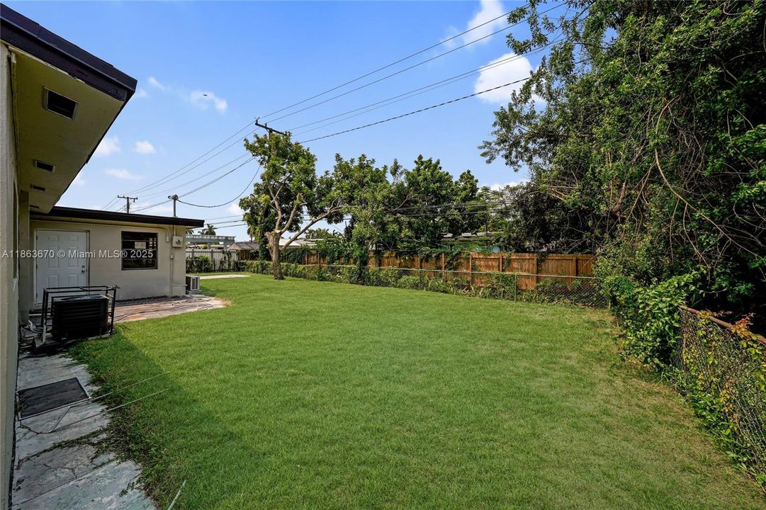 Activo con contrato: $499,900 (3 camas, 2 baños, 1356 Pies cuadrados)