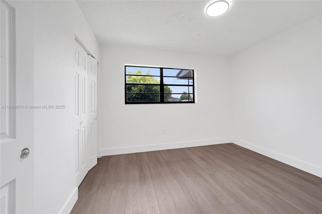 Activo con contrato: $499,900 (3 camas, 2 baños, 1356 Pies cuadrados)