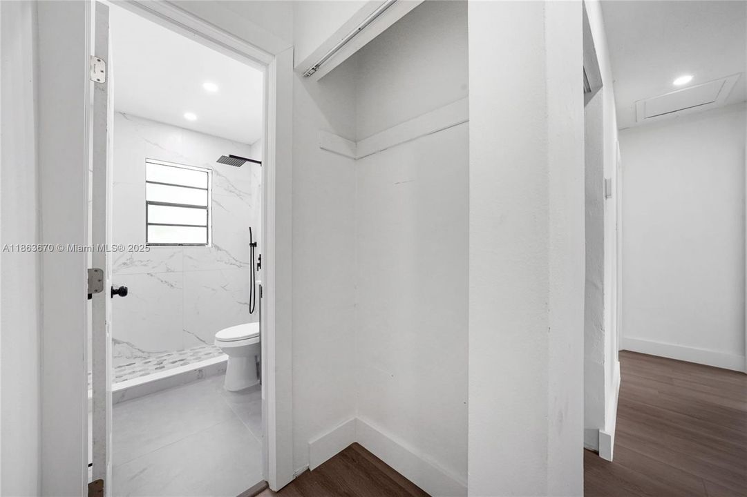 Activo con contrato: $499,900 (3 camas, 2 baños, 1356 Pies cuadrados)