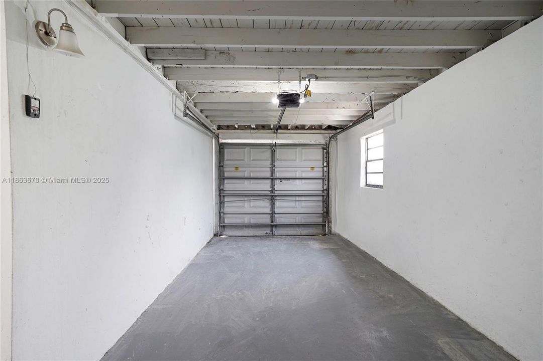 Activo con contrato: $499,900 (3 camas, 2 baños, 1356 Pies cuadrados)