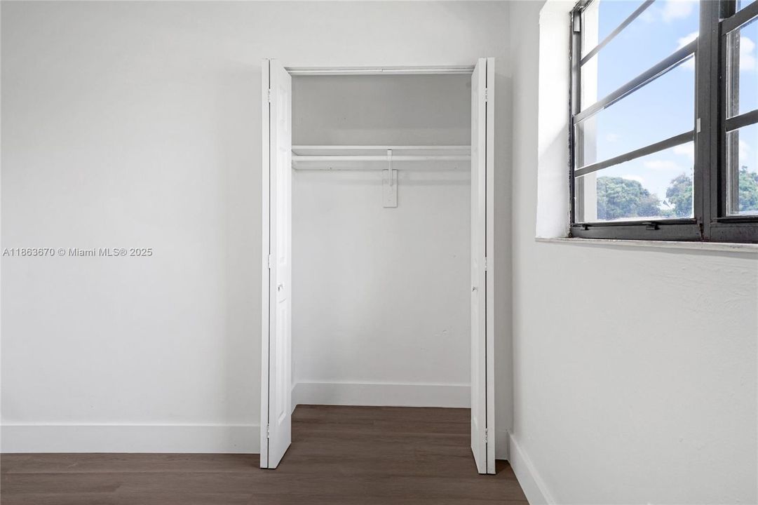 Activo con contrato: $499,900 (3 camas, 2 baños, 1356 Pies cuadrados)