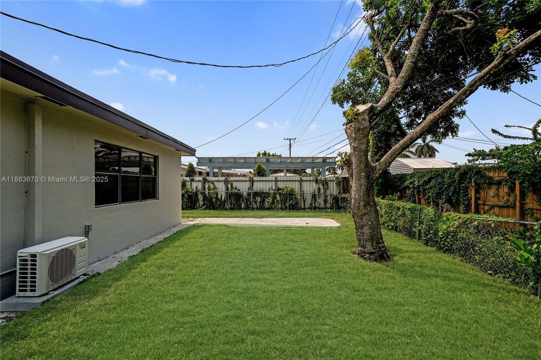 Activo con contrato: $499,900 (3 camas, 2 baños, 1356 Pies cuadrados)