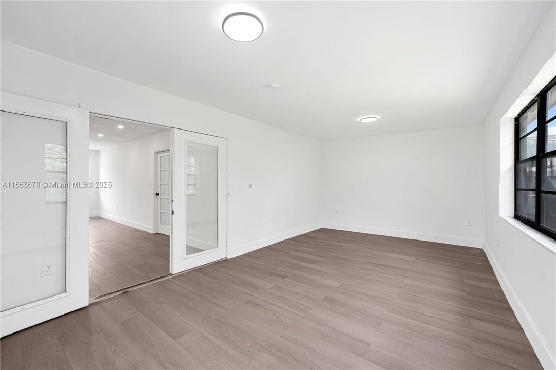 Activo con contrato: $499,900 (3 camas, 2 baños, 1356 Pies cuadrados)