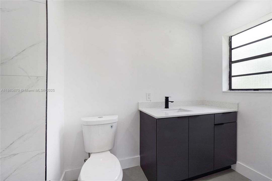 Activo con contrato: $499,900 (3 camas, 2 baños, 1356 Pies cuadrados)