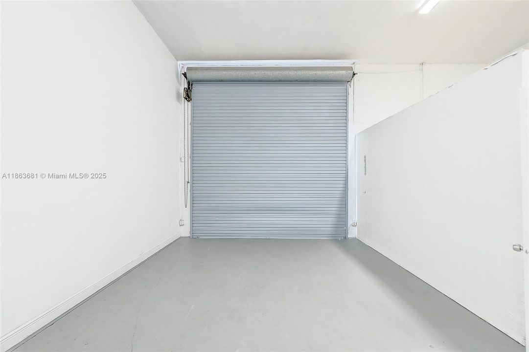 В аренду: $1,200 (0 спален, 0 ванн, 0 Квадратных фут)