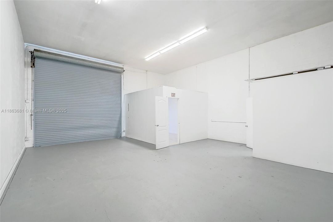 В аренду: $1,200 (0 спален, 0 ванн, 0 Квадратных фут)