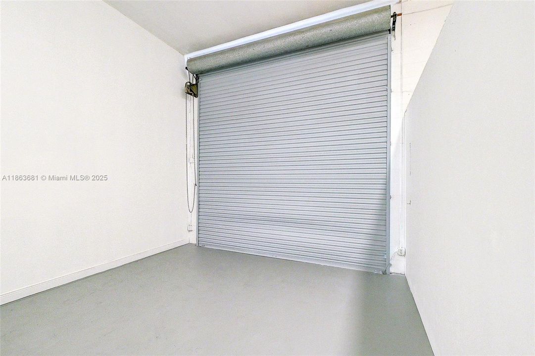 В аренду: $1,200 (0 спален, 0 ванн, 0 Квадратных фут)