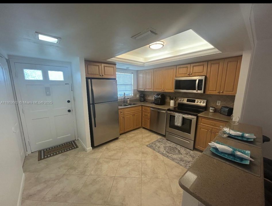 For Sale: $270,000 (2 beds, 2 baths, 0 Square Feet)