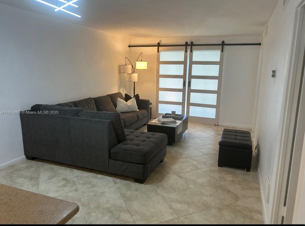 For Sale: $270,000 (2 beds, 2 baths, 0 Square Feet)