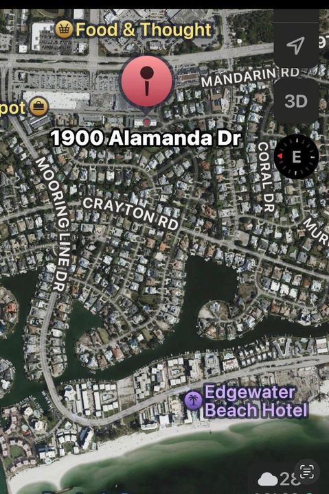 For Sale: $270,000 (2 beds, 2 baths, 0 Square Feet)