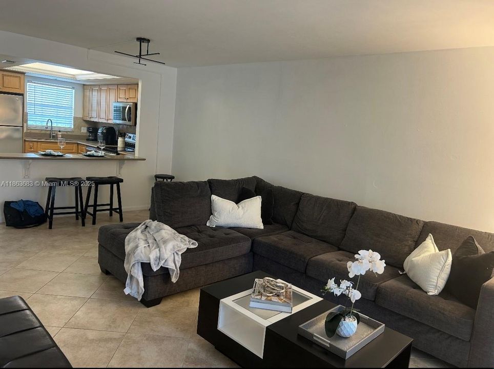 For Sale: $270,000 (2 beds, 2 baths, 0 Square Feet)