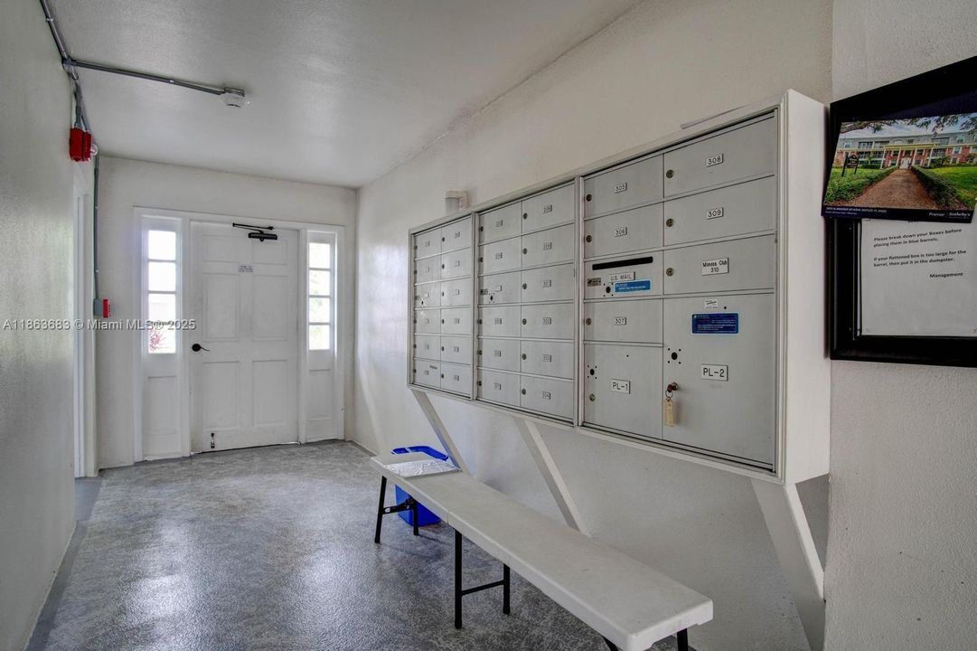 For Sale: $270,000 (2 beds, 2 baths, 0 Square Feet)