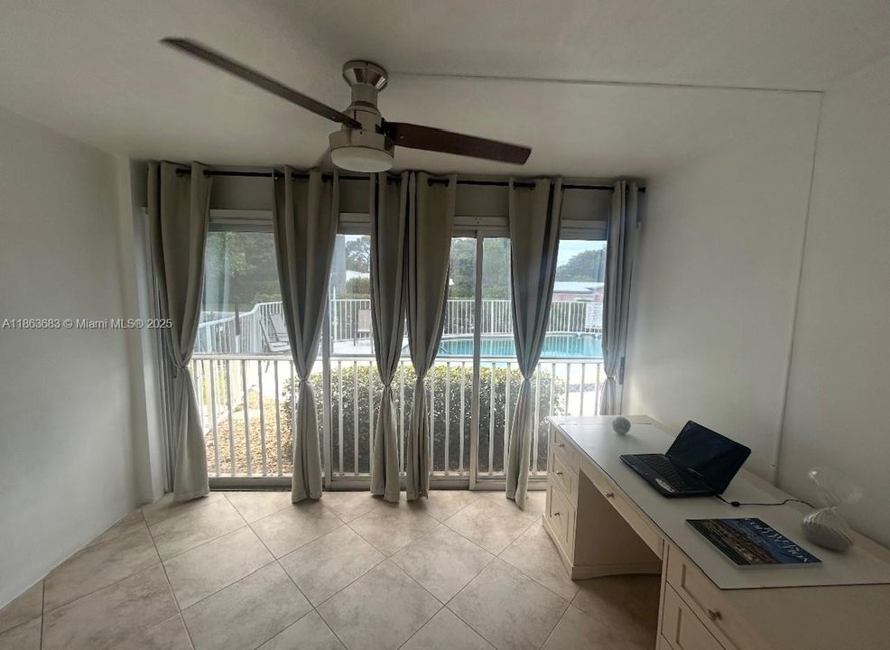 For Sale: $270,000 (2 beds, 2 baths, 0 Square Feet)