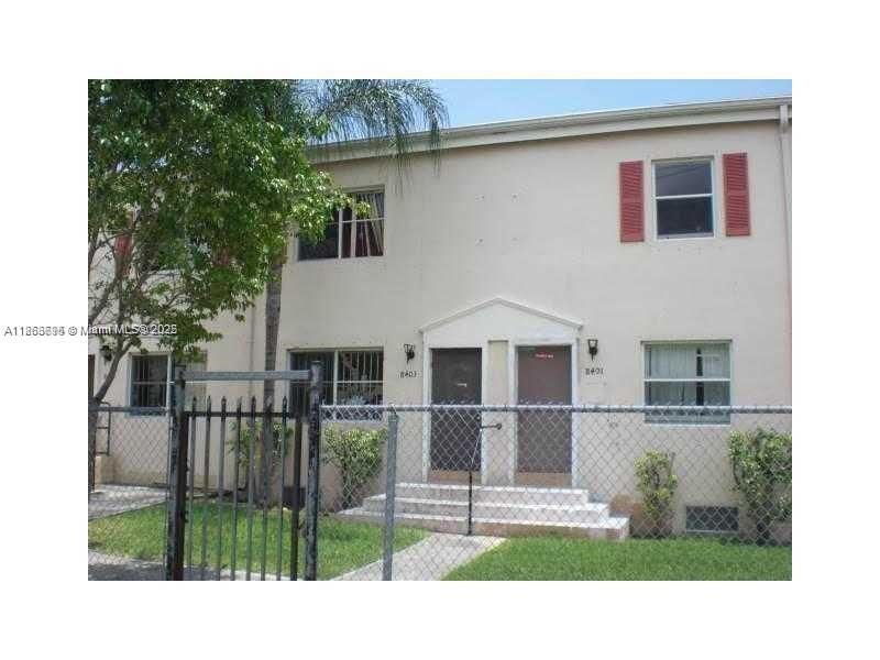 En Venta: $339,000 (3 camas, 2 baños, 1410 Pies cuadrados)