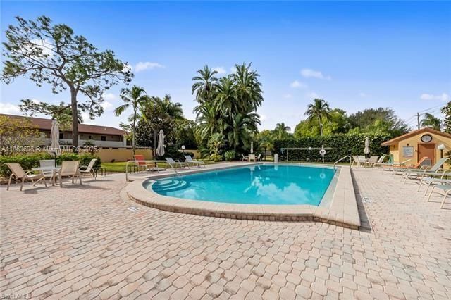 В аренду: $1,600 (2 спален, 2 ванн, 905 Квадратных фут)