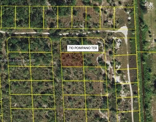 На продажу: $27,000 (0.23 acres)