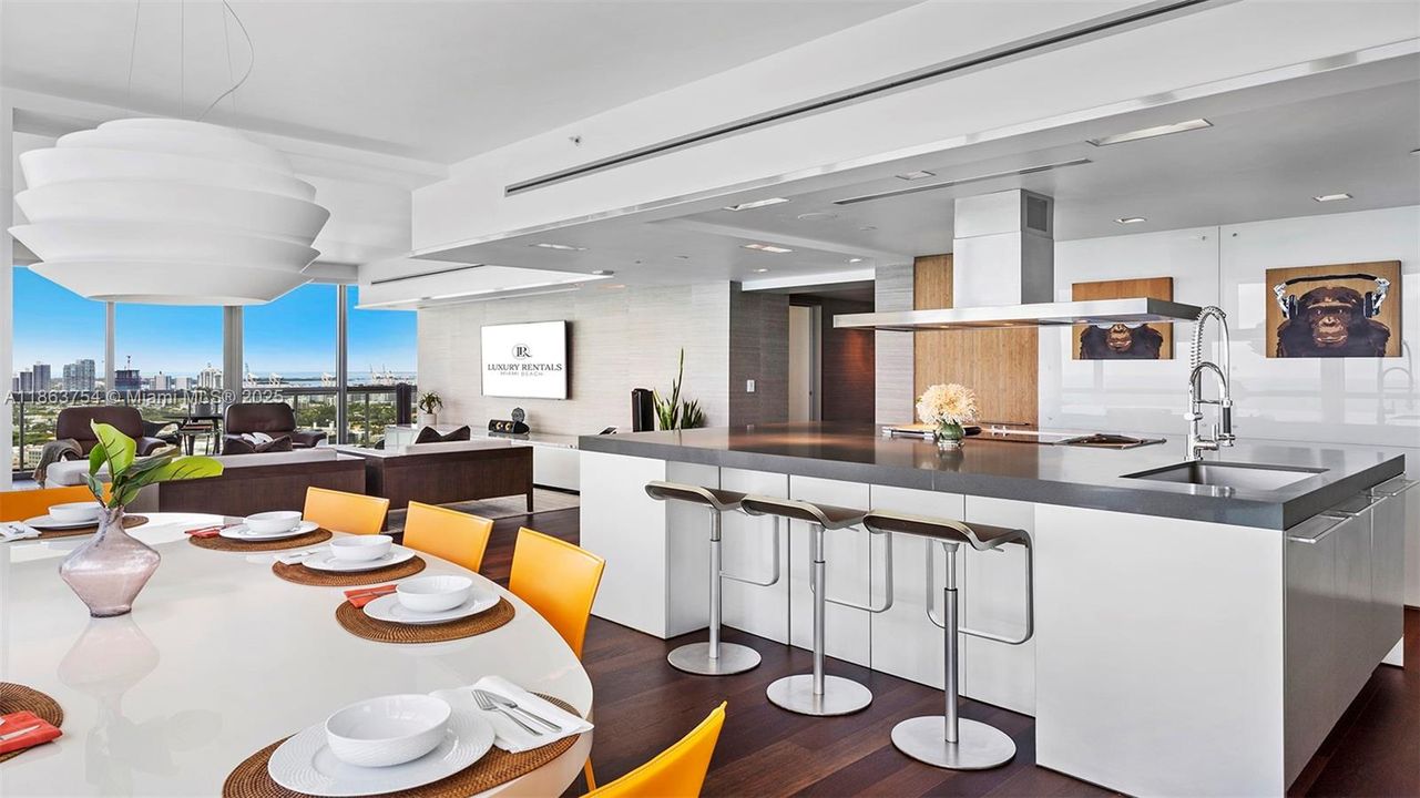 待售: $15,999,000 (3 贝兹, 3 浴室, 2521 平方英尺)