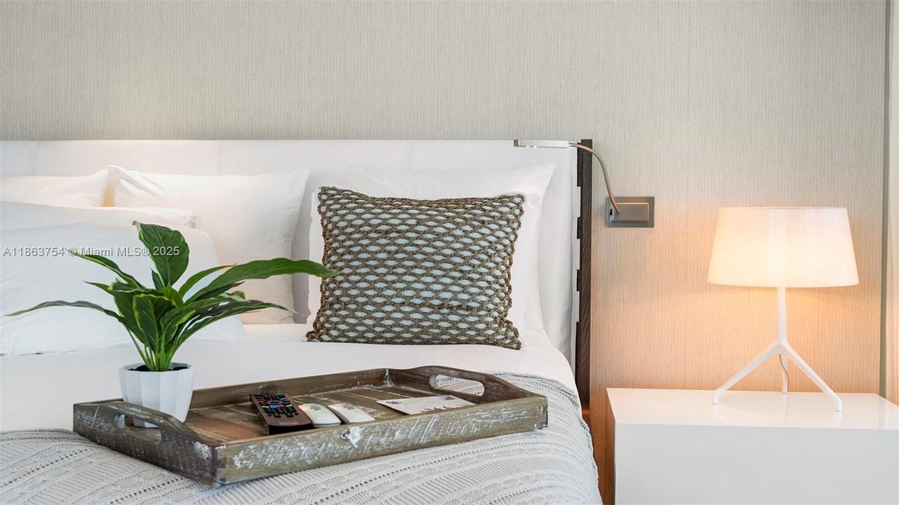 待售: $15,999,000 (3 贝兹, 3 浴室, 2521 平方英尺)