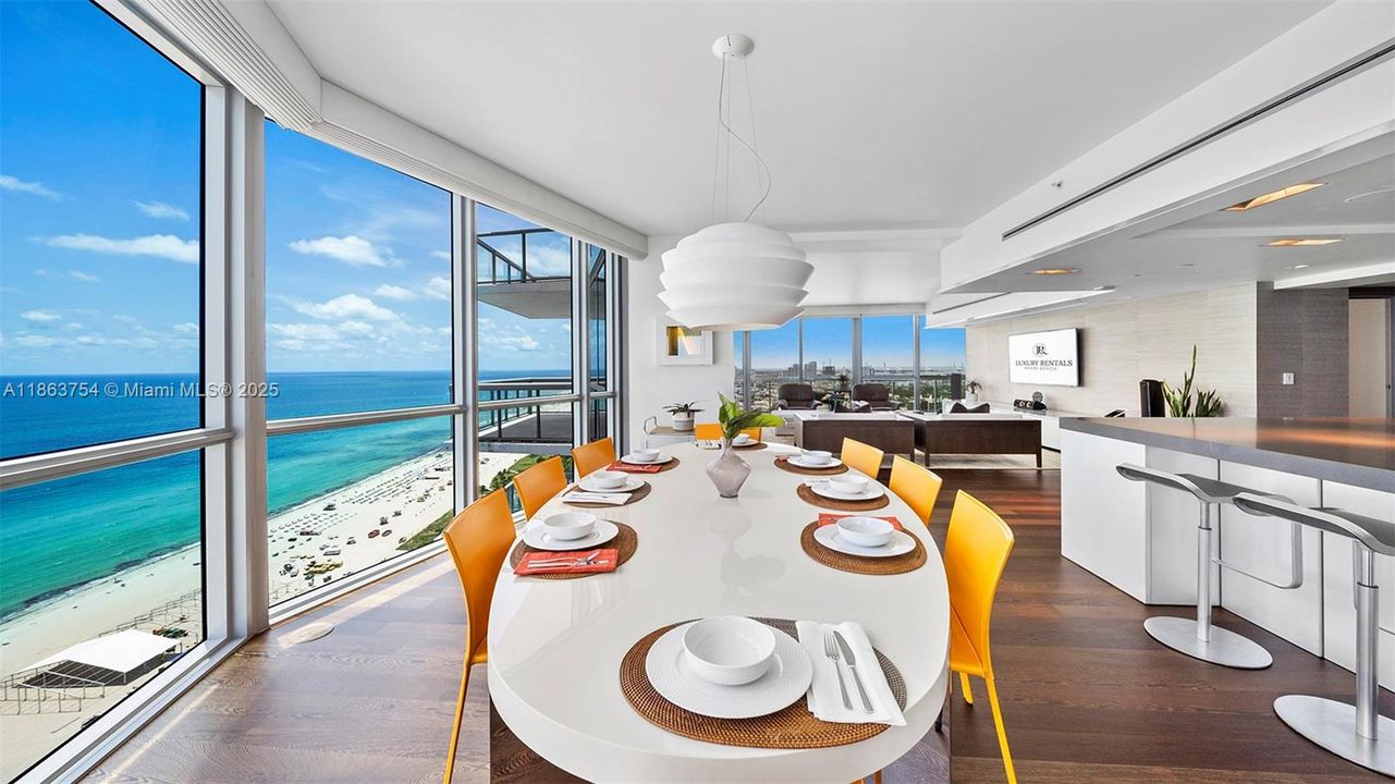 待售: $15,999,000 (3 贝兹, 3 浴室, 2521 平方英尺)