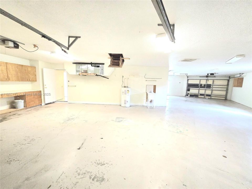 На продажу: $399,900 (3 спален, 3 ванн, 2118 Квадратных фут)