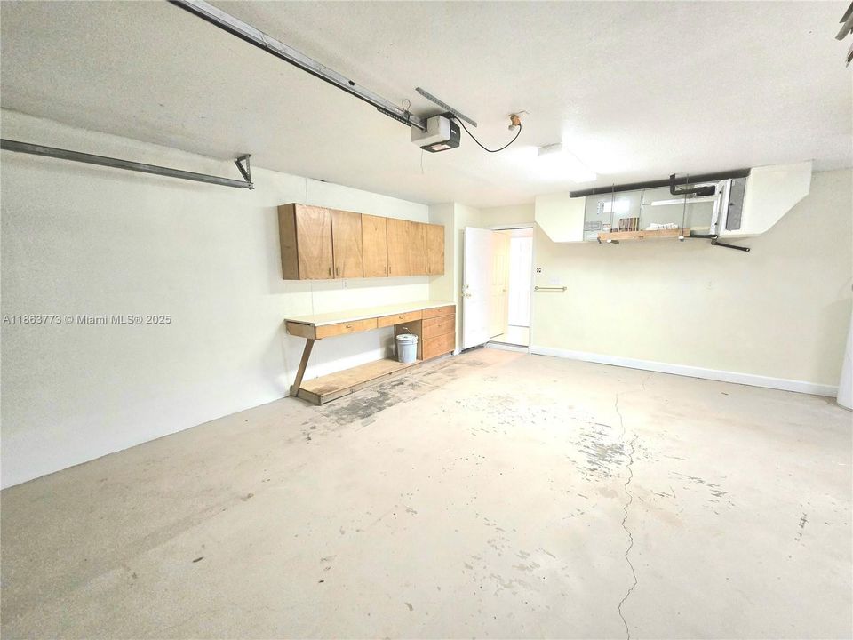 На продажу: $399,900 (3 спален, 3 ванн, 2118 Квадратных фут)