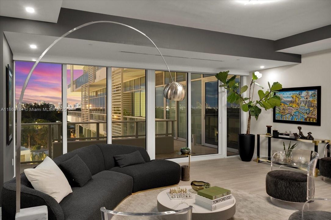 待售: $3,999,999 (3 贝兹, 3 浴室, 3232 平方英尺)