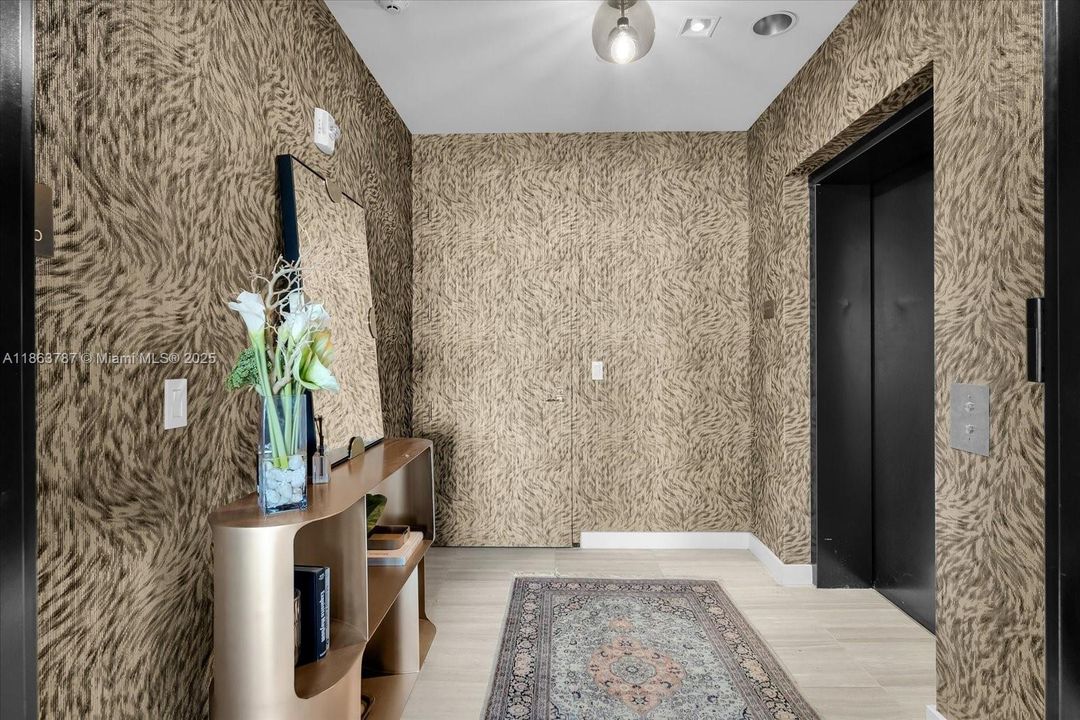 待售: $3,999,999 (3 贝兹, 3 浴室, 3232 平方英尺)